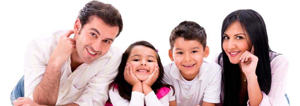 header-family-insight