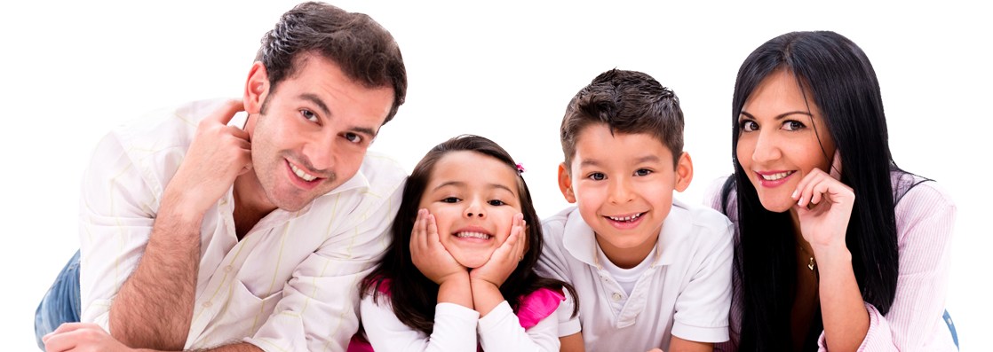 header-family-insight Visuel Family Insight