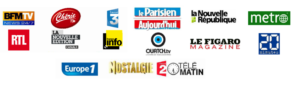presse