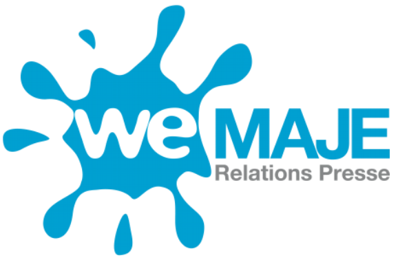 we-maje