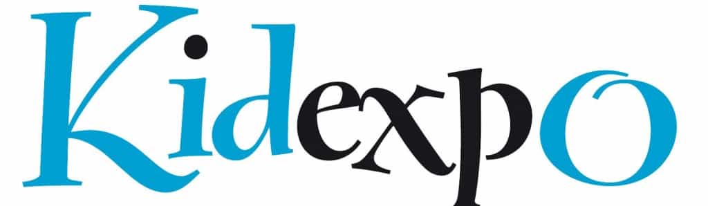 event_kidexpo2010