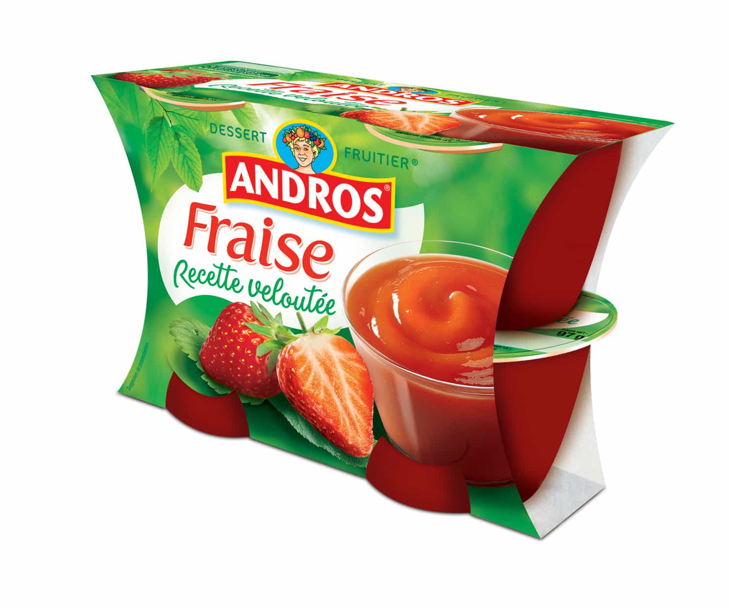 Компот по английски. Andros Fraise. Andros клубника. Andros йогурт. Andros десерт.