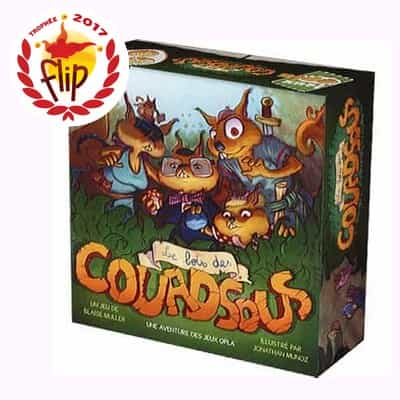 jeu le bois de couadsous