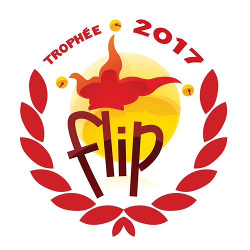 trophees-flip-2017