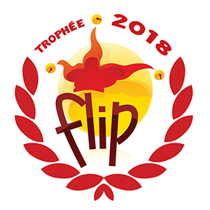trophee-flip-2018