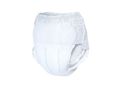 culottes-u-nature-approuve-par-les-familles