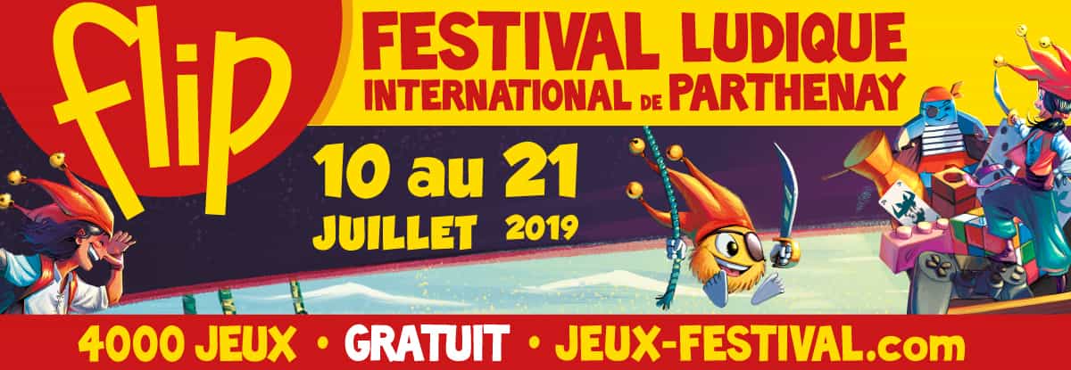 banniere-web-flip Barrière web flip 2019