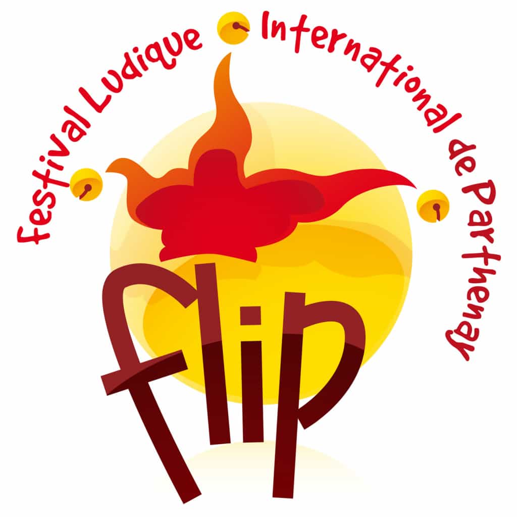 FLIP_log_cmjn-2010