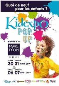 affiche-kidexpo-lyon-2019