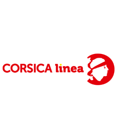 Corsica Linea