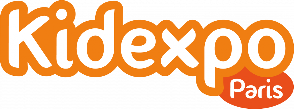 logo Kidexpo