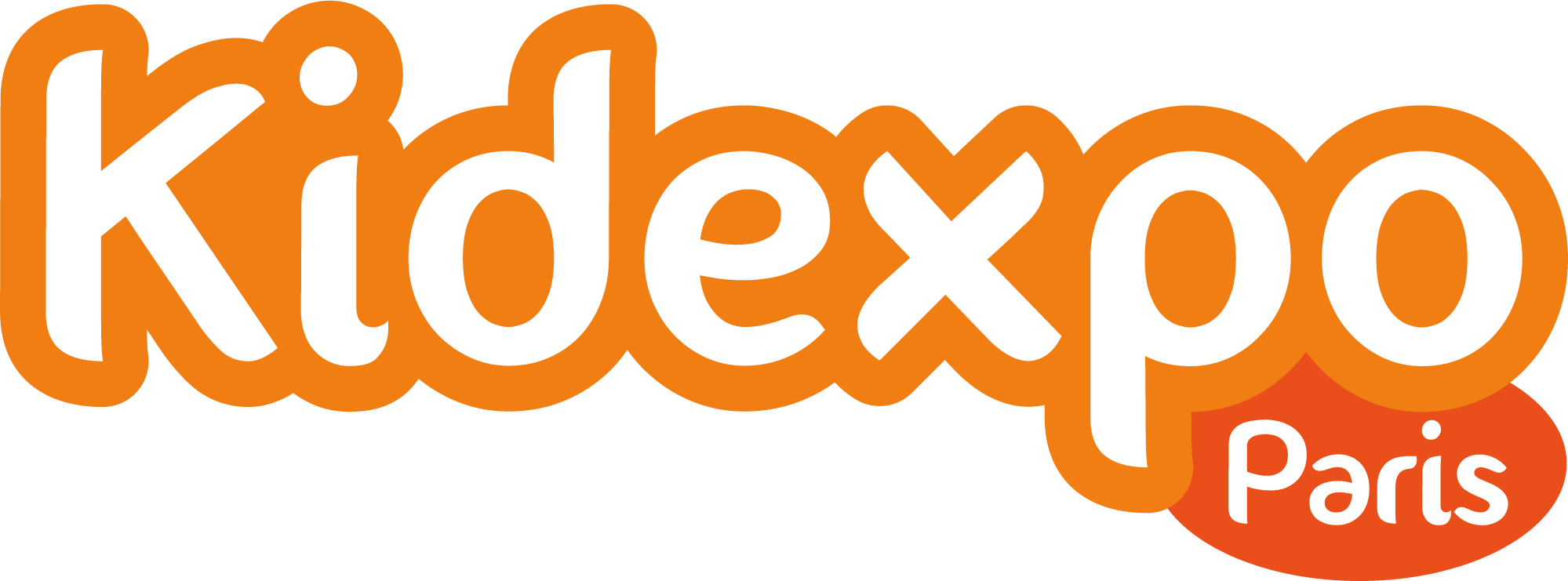 logo Kidexpo