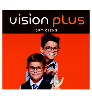 Les Opticiens Visions Plus