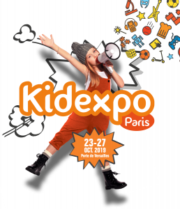 sticker_kidexpo