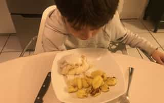 gnocchi-a-poeler-tradition-rana-approuve-par-les-familles-test