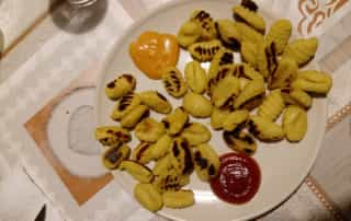 gnocchi-a-poeler-tradition-rana-approuve-par-les-familles-test