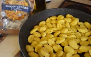 gnocchi-a-poeler-tradition-rana-approuve-par-les-familles-test