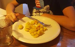 gnocchi-a-poeler-tradition-rana-approuve-par-les-familles-test