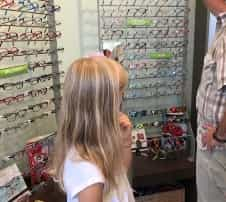 approuve-par-les-familles-opticiens-vision-plus-avis