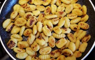 gnocchi-a-poeler-tradition-rana-approuve-par-les-familles-test