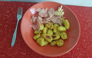 gnocchi-a-poeler-tradition-rana-approuve-par-les-familles-test