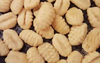 gnocchi-a-poeler-tradition-rana-approuve-par-les-familles-test