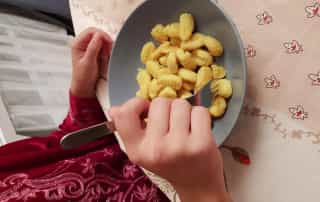 gnocchi-a-poeler-tradition-rana-approuve-par-les-familles-test