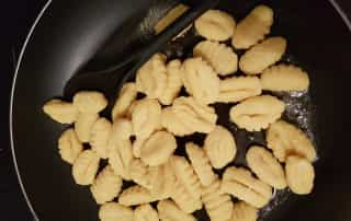 gnocchi-a-poeler-tradition-rana-approuve-par-les-familles-test