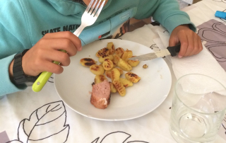 gnocchi-a-poeler-tradition-rana-approuve-par-les-familles-test