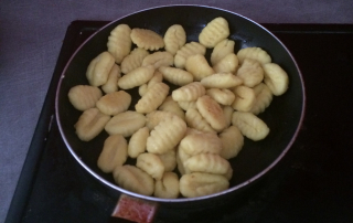 gnocchi-a-poeler-tradition-rana-approuve-par-les-familles-test