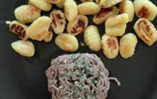 gnocchi-a-poeler-tradition-rana-approuve-par-les-familles-test