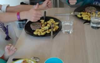 gnocchi-a-poeler-tradition-rana-approuve-par-les-familles-test