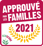 label_2021-eco_4