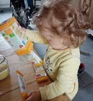 test-kiddylicious-wafers-banane-approuve-par-les-familles