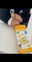 test-kiddylicious-wafers-banane-approuve-par-les-familles