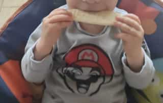 test-kiddylicious-wafers-banane-approuve-par-les-familles