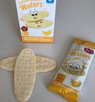 test-kiddylicious-wafers-banane-approuve-par-les-familles