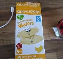 test-kiddylicious-wafers-banane-approuve-par-les-familles