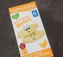 test-kiddylicious-wafers-banane-approuve-par-les-familles