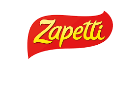 Zapetti Approuvé par les Familles Zapetti Approuvé par les Familles