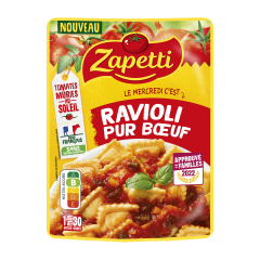 zapetti-ravioli-pur-boeuf Approuvé par les Familles 2022