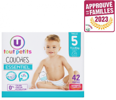 couche-essentielle-Lauréat-2023