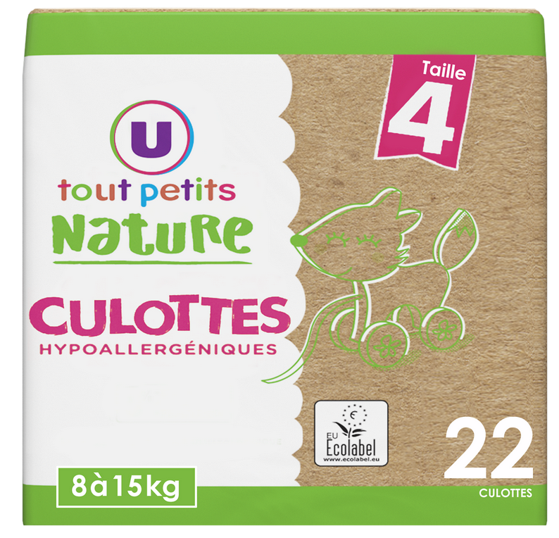 culotte-u-nature-lauréat-2023