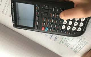 TI-82 Advanced Python Edition Python Approuvé par les Familles 2023