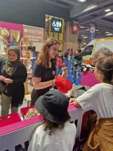 Kidexpo 2022