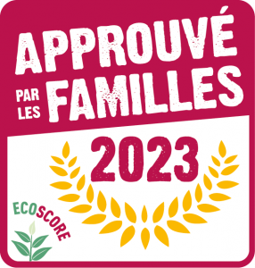 label_2023-eco_4