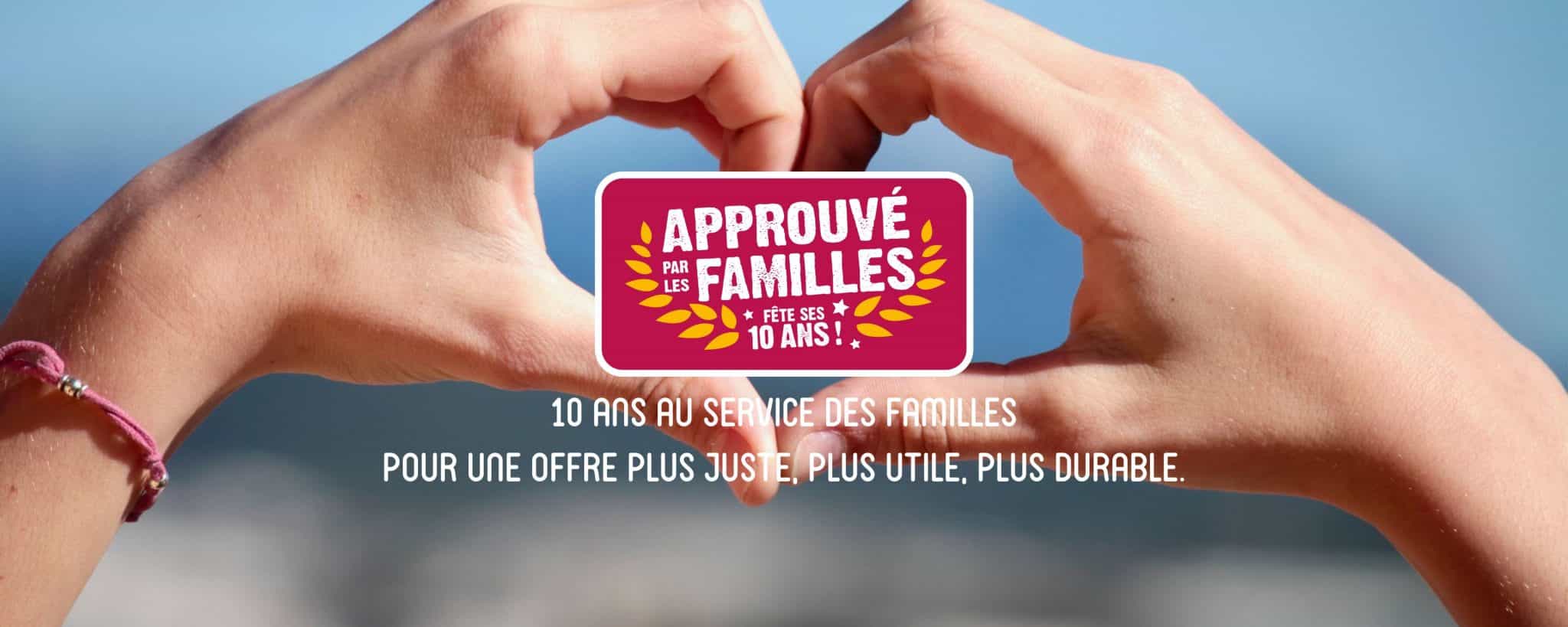 Adopter Par La Famille Des Assassins Vf approuveparlesfamilles.com