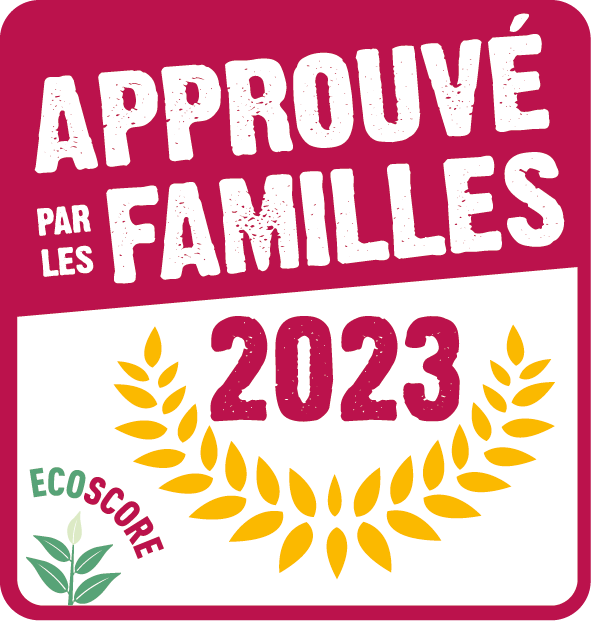 label_2023-eco_4