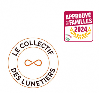 collectif-des-lunetiers-2024