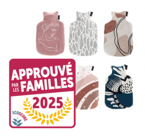 bouillottes-elephant-aplf